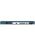 RM-CI-T4-MC Rackmount IT Kit for Cisco Meraki MX64 / MX67 / MX67C + Media Convertor