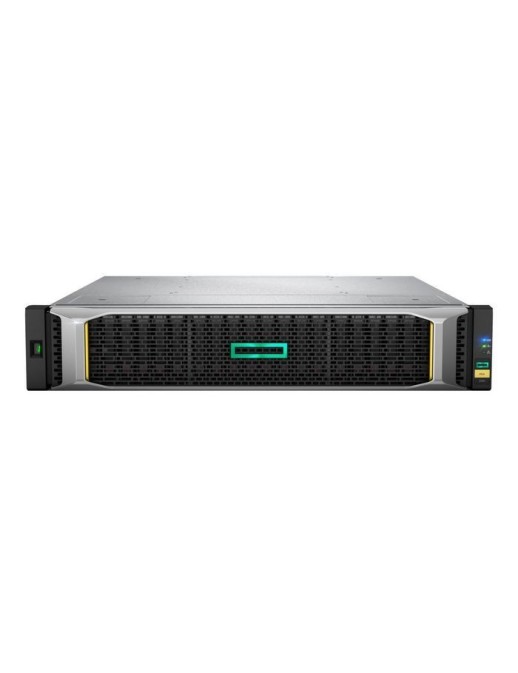 Q1J07B-RFB Hewlett Packard Enterprise MSA 2050 SFF Disk Enclosure