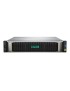 Q1J07B-RFB Hewlett Packard Enterprise MSA 2050 SFF Disk Enclosure