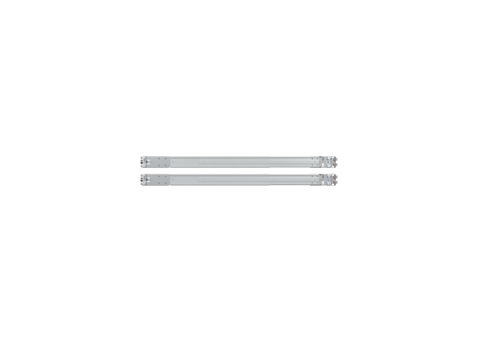 RKS-02 Synology Rail Kit RKS-02 RKS-02 Synology Rail Kit RKS-02