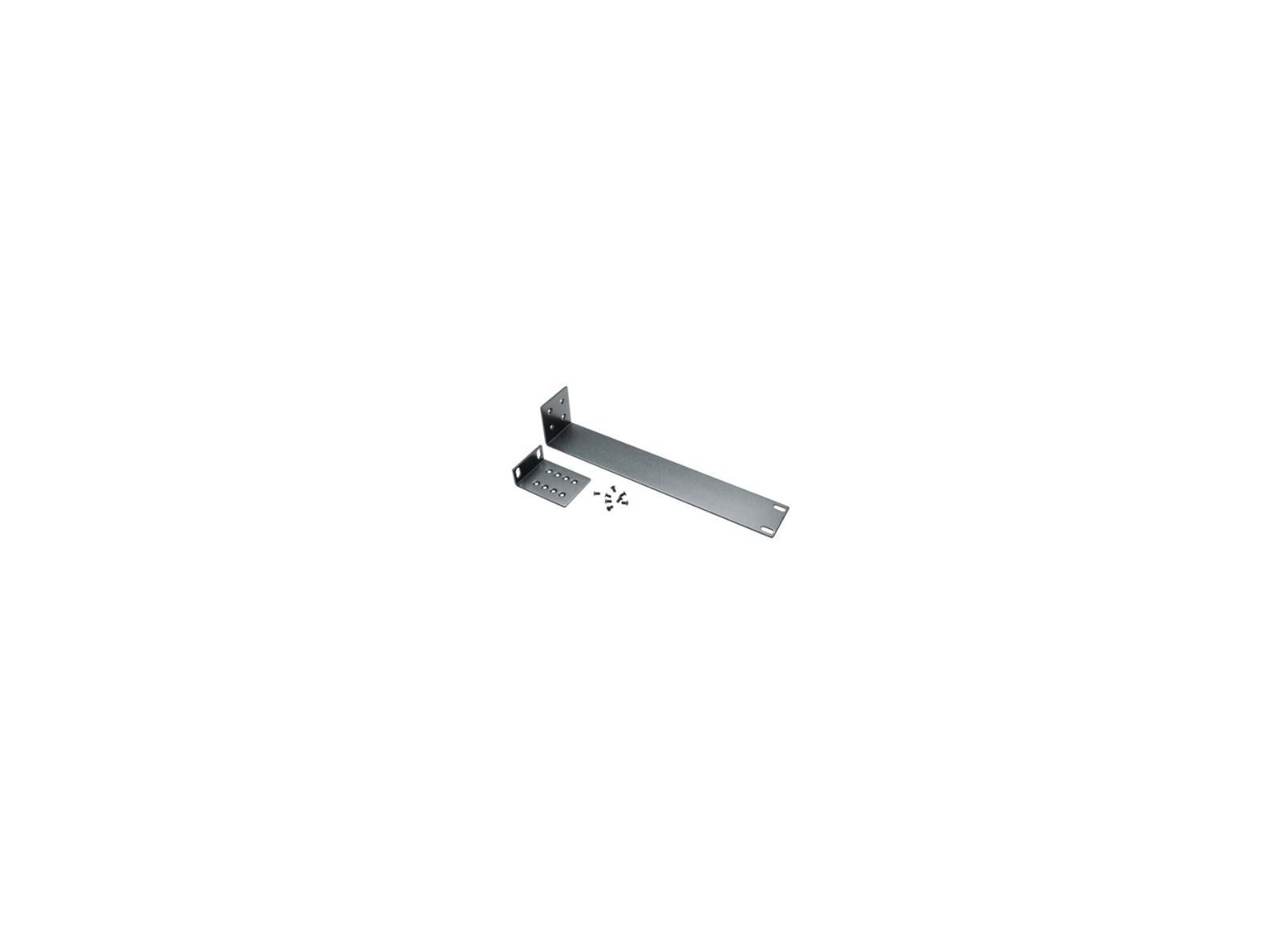 MX-EXTXHALFA-0 Cambium Networks Rack mount ears for the EX1010 / EX1010-P / EX2010 / EX2010-P Switches MX-EXTXHALFA-0 Cambium Networks Rack mount ears for the EX1010 / EX1010-P / EX2010 / EX2010-P Switches