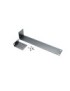 MX-EXTXHALFA-0 Cambium Networks Rack mount ears for the EX1010 / EX1010-P / EX2010 / EX2010-P Switches