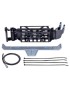 534TT Dell 1U Cable Management Arm,CusKit 0534TT