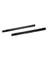 2K-0004 Aten Rack Mount Kit, Long, for LCD KVM Switch/Console