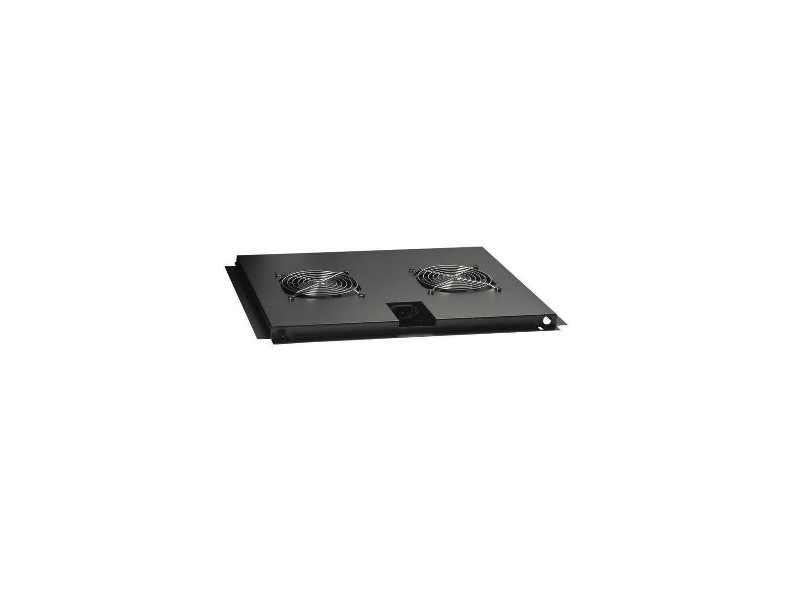 LVR252352 Lanview Fan tray for B600 x D600 mm rack cabinets LVR2430xx racks LVR252352 Lanview Fan tray for B600 x D600 mm rack cabinets LVR2430xx racks