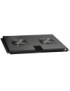 LVR252352 Lanview Fan tray for B600 x D600 mm rack cabinets LVR2430xx racks