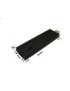 MSUB8002 CoreParts M.2 PCIe NVME to USB 3.0 Enclosure Type M (Not only B) M.2 PCIe/NVME 30mm, 42mm, 60mm, 80mm MSUB8002