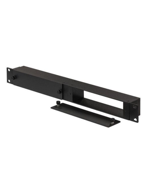 CWDM-CHASSIS-2 MikroTik 1U Chassis bracket for CWDM MUX/DEMUX