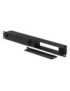 CWDM-CHASSIS-2 MikroTik 1U Chassis bracket for CWDM MUX/DEMUX