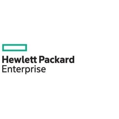 874578-B21 Hewlett Packard Enterprise HPE ML Gen10 Tower to Rack Conversion Kit