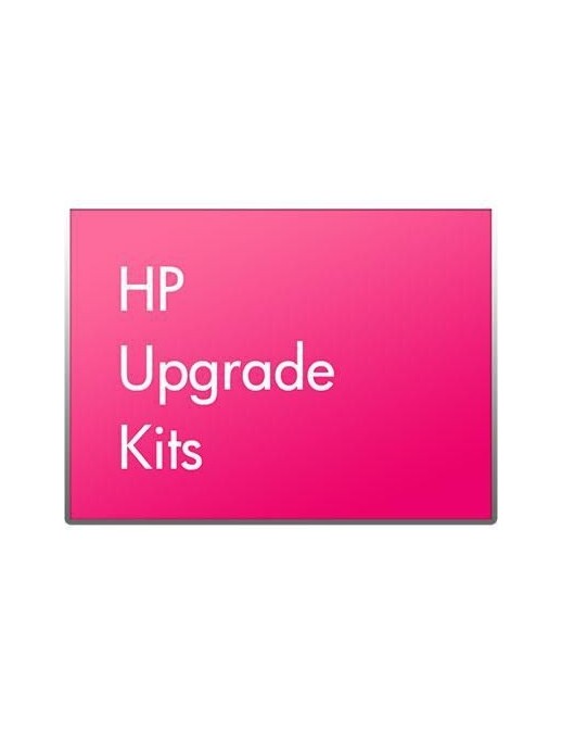 724864-B21-RFB Hewlett Packard Enterprise HP DL380 Gen9 2SFF Front/Rear SAS/SATA Kit