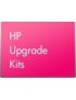 724864-B21-RFB Hewlett Packard Enterprise HP DL380 Gen9 2SFF Front/Rear SAS/SATA Kit