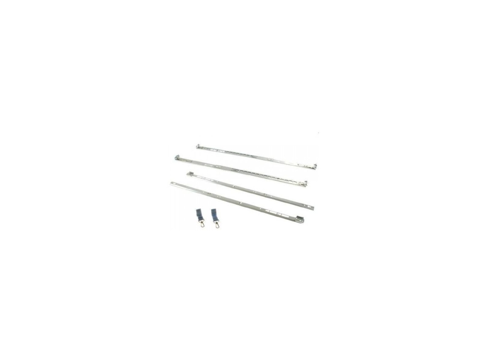 RP001228004 Hewlett Packard Enterprise Rack mounting hardware kit 533877-001 RP001228004 Hewlett Packard Enterprise Rack mounting hardware kit 533877-001