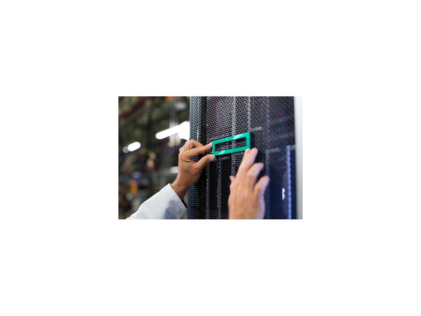 864279-B21 Hewlett Packard Enterprise HPE DL360 Gen10 Chassis Intrusion Detection Kit 99113037 864279-B21 Hewlett Packard Enterprise HPE DL360 Gen10 Chassis Intrusion Detection Kit 99113037