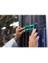 864279-B21 Hewlett Packard Enterprise HPE DL360 Gen10 Chassis Intrusion Detection Kit 99113037