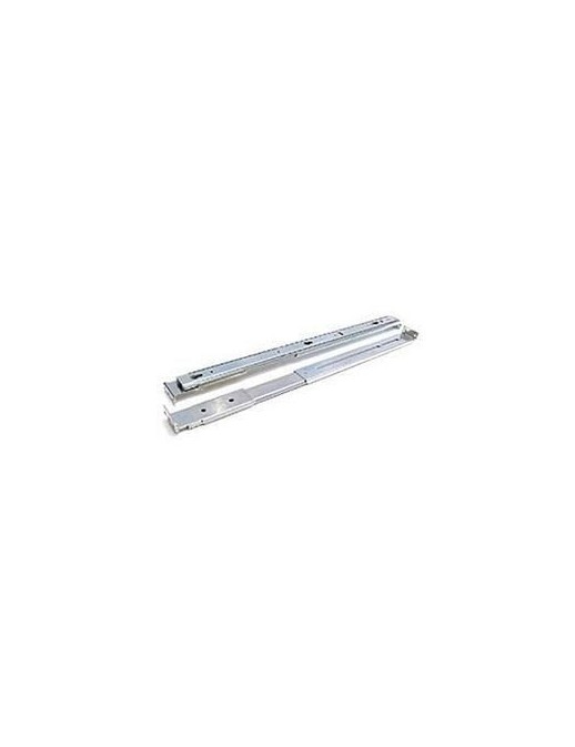 RP001230540 Hewlett Packard Enterprise HP 1U Small Form Factor Ball Bearing Gen8 Rail Kit 663201-B21