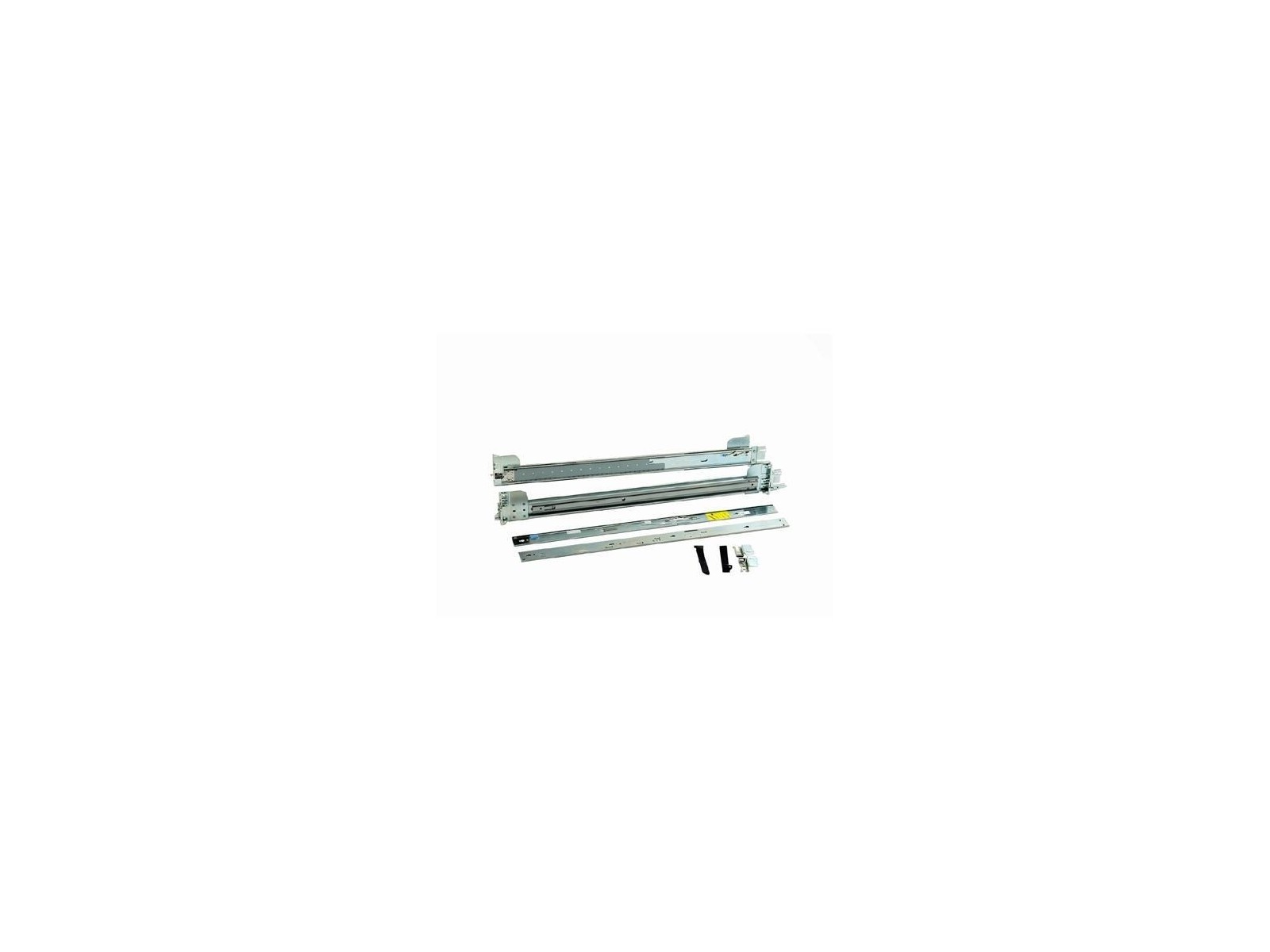 770-BBKW Dell ReadyRails Sliding Rails Without Cable Management Arm (Kit) 5Y77W, 0770-BBKW 770-BBKW Dell ReadyRails Sliding Rails Without Cable Management Arm (Kit) 5Y77W, 0770-BBKW