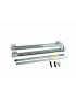 770-BBKW Dell ReadyRails Sliding Rails Without Cable Management Arm (Kit) 5Y77W, 0770-BBKW