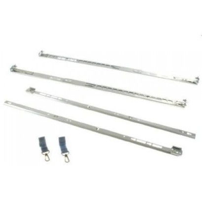533877-001-RFB Hewlett Packard Enterprise Rack mounting hardware kit 99008809