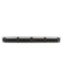 PP-004 MicroConnect 19" UTP Cat.6 patch panel, 24 port, Dual, IDC