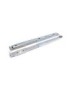 663201-B21-RFB Hewlett Packard Enterprise HP 1U Small Form Factor Ball Bearing Gen8 Rail Kit