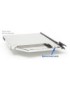 KIT849 CoreParts 2:nd bay HD Kit SATA Fits SATA drives 9.5 mm or less KIT849