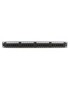 PP-003 MicroConnect 19" UTP, Cat.5e patch panel, 24 port, Dual