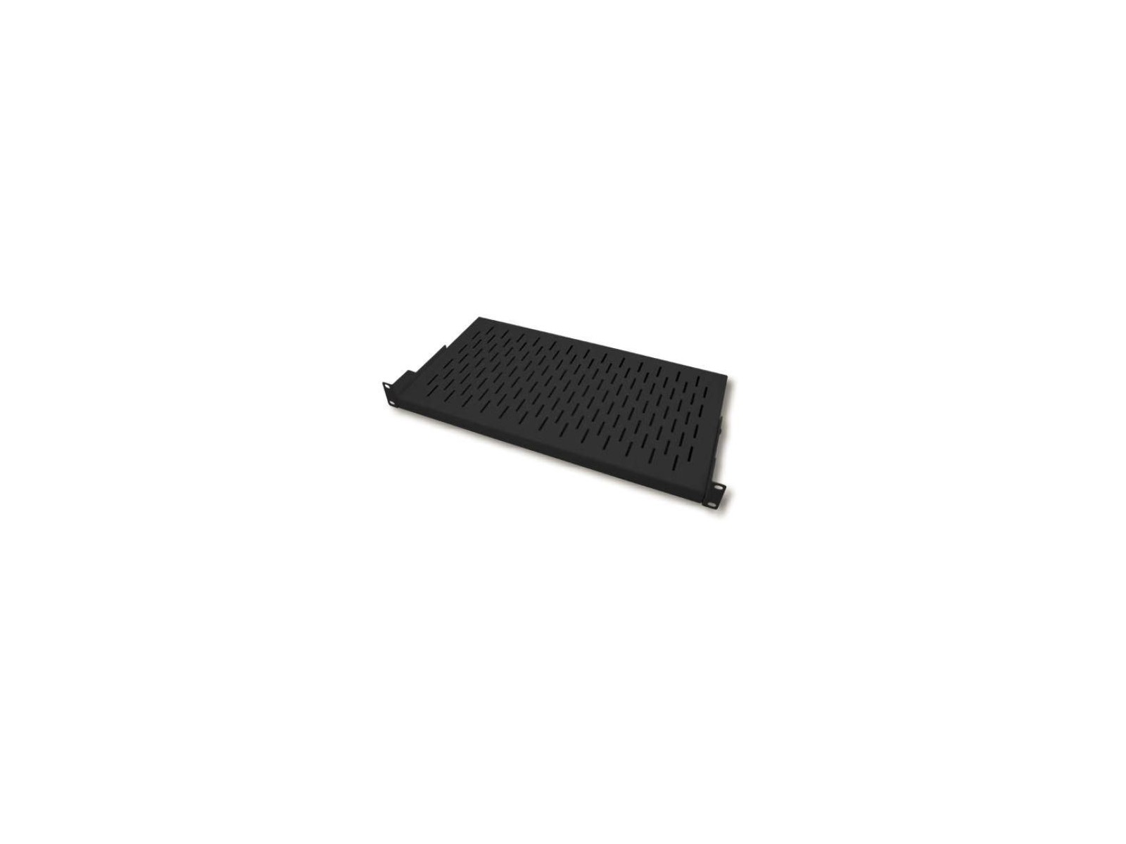 CABSHE19BG1 MicroConnect Shelf 19- 1U, Depth Adjustable Depth 250mm, Black Grey Adjustment 180-285mm, max. load 10 kg CABSHE19BG1 MicroConnect Shelf 19- 1U, Depth Adjustable Depth 250mm, Black Grey Adjustment 180-285mm, max. load 10 kg
