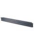AR8136BLK APC APC 1U 19" Black Modular Toolless Blanking Panel - Qty 10
