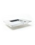 KIT556 CoreParts 2:nd bay HD Kit SATA w Bezel For 9,5mm SATA 2,5" hdd or SSD with bezel, SATA(internal)-SATA(external) KIT556