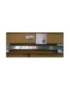 662535-001EXC Hewlett Packard Enterprise Rack mounting rail kit - For 2U server models with Small Form Factor (SFF) drives - Inc