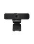 960-001076 Logitech C925e Business Webcam 759497