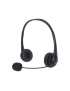 126-12 Sandberg USB Office Headset