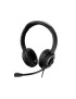 126-16 Sandberg USB Chat Headset