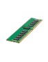 815100-B21-RFB Hewlett Packard Enterprise 32GB (1x32GB) Dual Rank x4 DDR4-2666 CAS-19-19-19 Registered Smart Memory Kit 850881-0