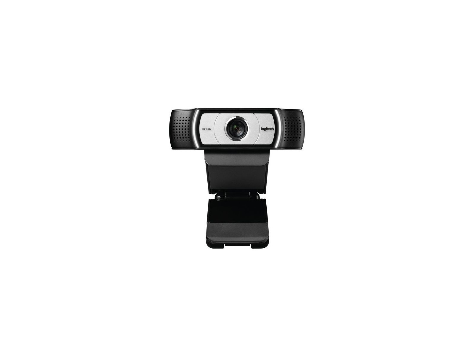 960-000972 Logitech Webcam C930e - Full HD 1080p (1920 x 1080), H.264/SVC 821869 960-000972 Logitech Webcam C930e - Full HD 1080p (1920 x 1080), H.264/SVC 821869