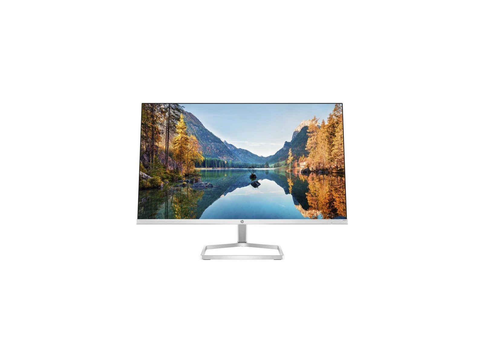 2D9K1AA HP MNTR HP M24fw FHD 2D9K1AA HP MNTR HP M24fw FHD