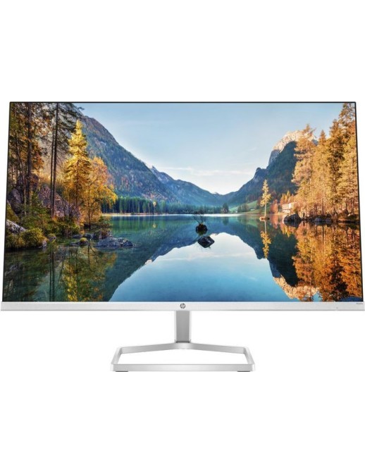 2D9K1AA HP MNTR HP M24fw FHD