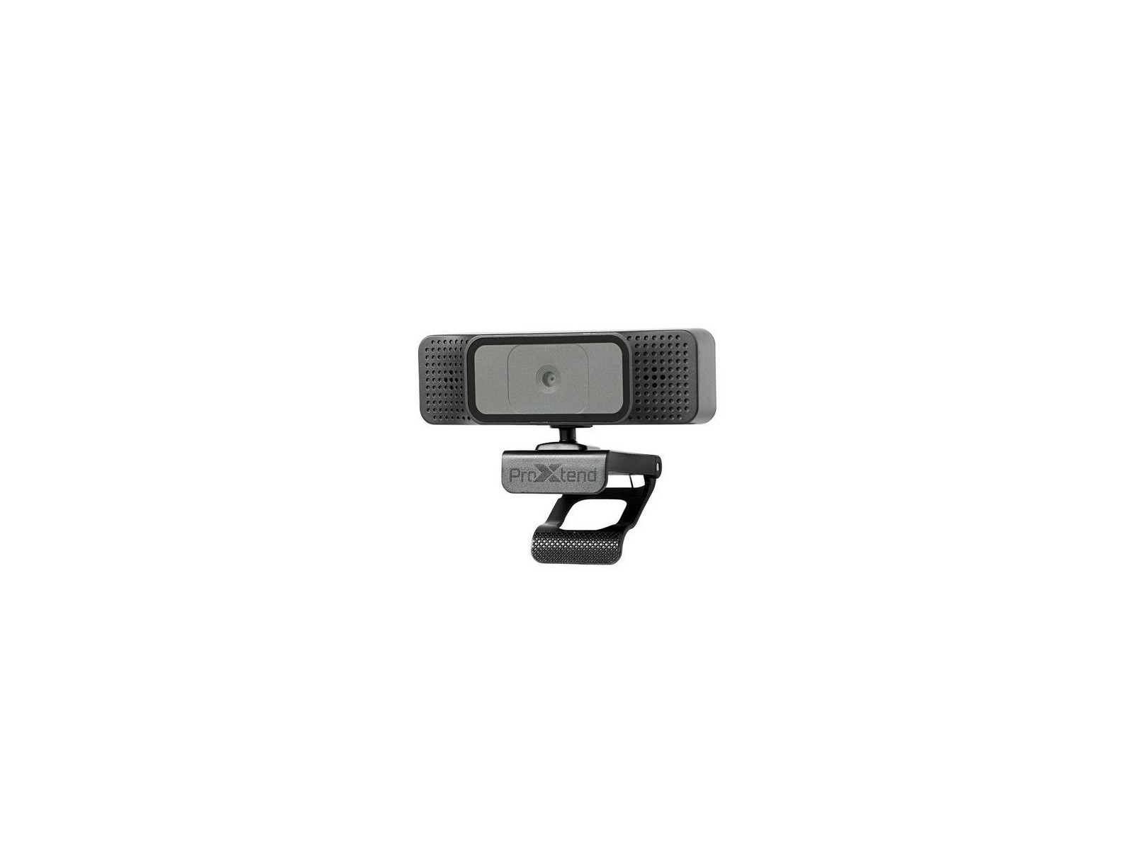 PX-CAM001 ProXtend X301 Full HD Webcam 821827 PX-CAM001 ProXtend X301 Full HD Webcam 821827