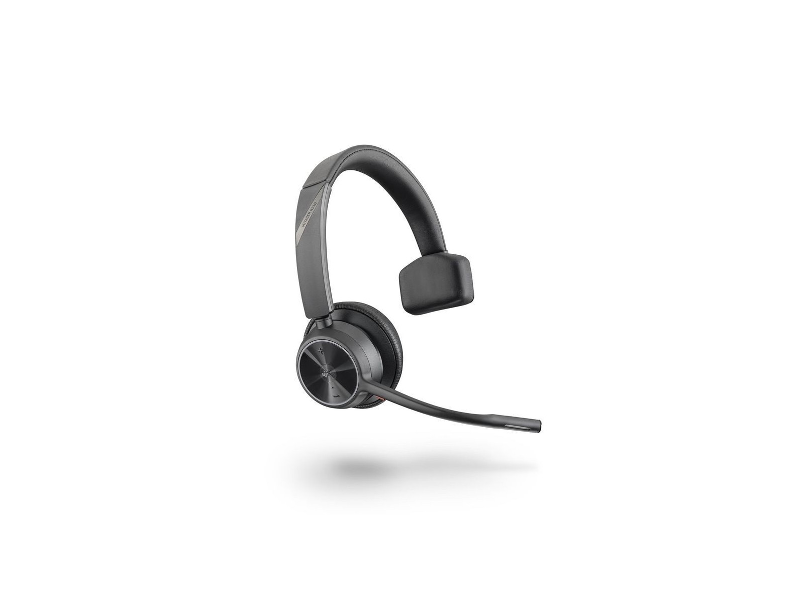 218470-02 Poly VOYAGER 4310 UC Wireless Headset, Teams, USB-A 77Y91AA 218470-02 Poly VOYAGER 4310 UC Wireless Headset, Teams, USB-A 77Y91AA