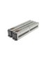 APCRBC140 APC Replacement battery cartridge 140