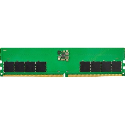 4M9Y0AA HP 16GB DDR5 (1x16GB) 4800 UDIMM NECC Memory