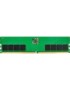 4M9Y0AA HP 16GB DDR5 (1x16GB) 4800 UDIMM NECC Memory