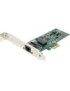 EXPI9301CTBLK Intel Gigabit CT Desktop Adapter PCI-express - Bulk packed
