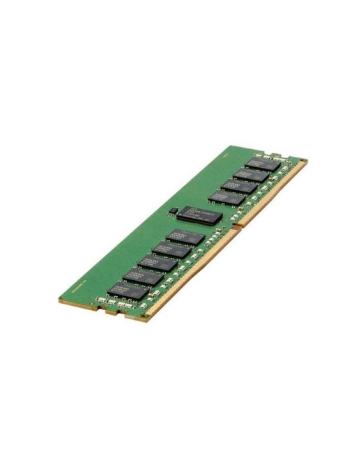 P00423-B21 Hewlett Packard Enterprise 16GB (1x16GB) Dual Rank x8 DDR4-2400 CAS-17-17-17 Registered Smart Memory Kit