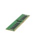 P00423-B21 Hewlett Packard Enterprise 16GB (1x16GB) Dual Rank x8 DDR4-2400 CAS-17-17-17 Registered Smart Memory Kit