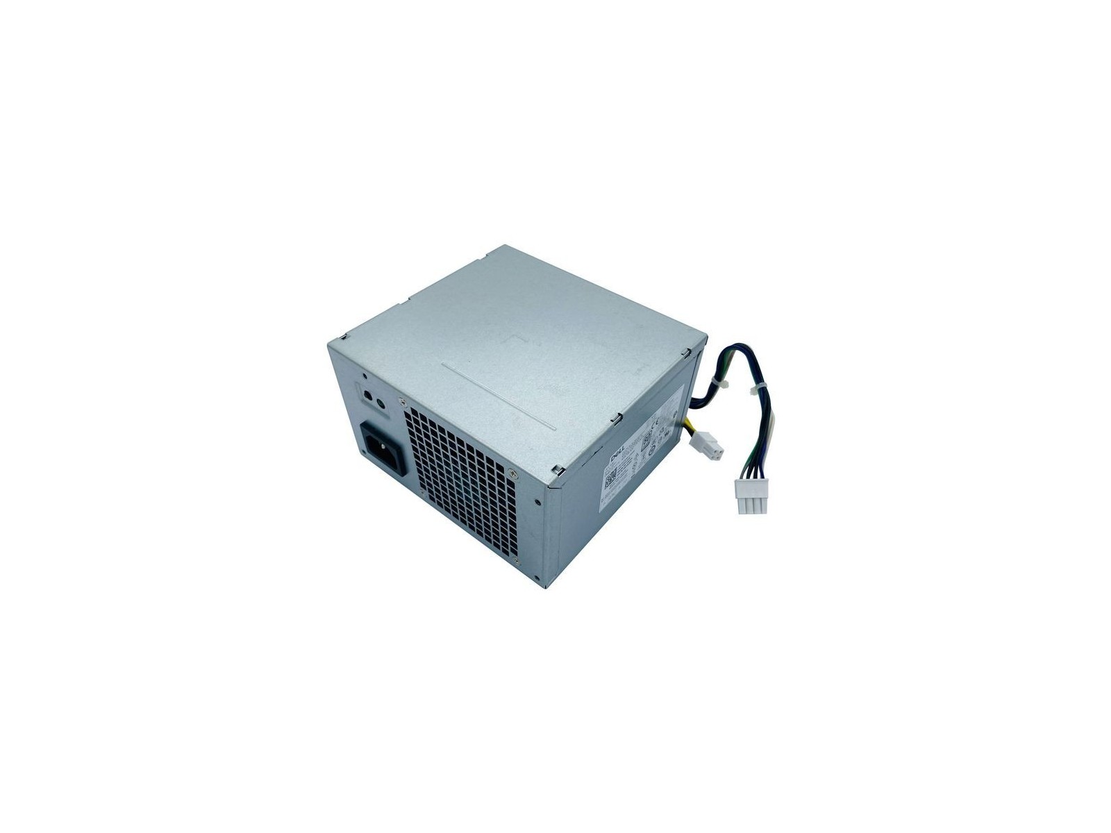 HYV3H Dell 290 Watts, Liteon, E-Star, Power Supply 509G4, 0HYV3H HYV3H Dell 290 Watts, Liteon, E-Star, Power Supply 509G4, 0HYV3H