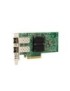 BCM957412A4120AC Broadcom Network Card Internal 10000 Mbit/S