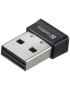 133-91 Sandberg Micro Wifi Dongle 650 Mbit/s