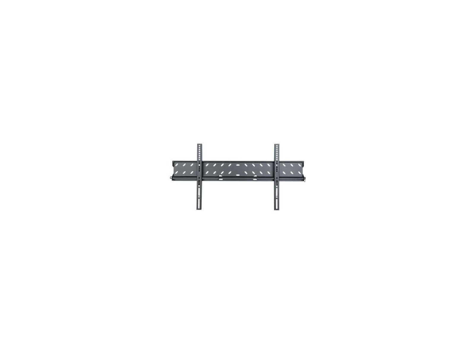 VLMW4280 Vivolink Pro Large Wall Mount, Max 80 kg, Up to VESA 800 x 400 VLMW4280 Vivolink Pro Large Wall Mount, Max 80 kg, Up to VESA 800 x 400